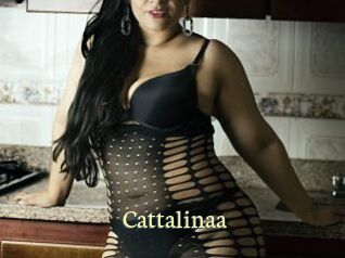 Cattalinaa Porn str8
