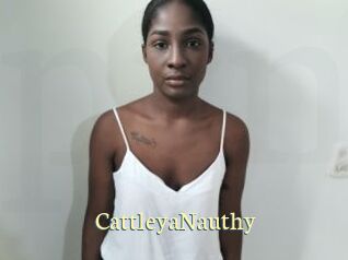 CattleyaNauthy