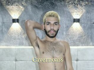 Cavernoa18