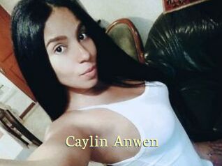 Caylin_Anwen