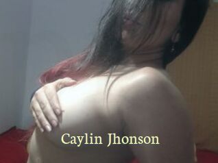 Caylin_Jhonson