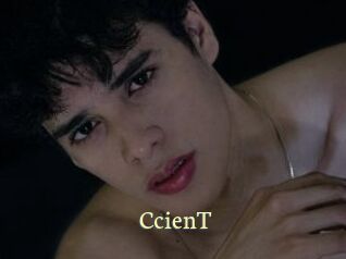 CcienT