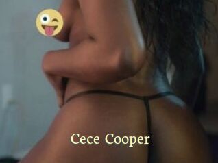 Cece_Cooper Porn str8