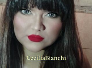 CeciliaBianchi Porn str8