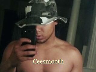Ceesmooth