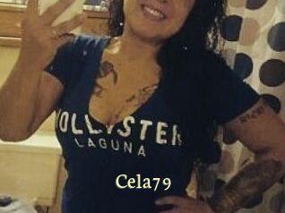 Cela79