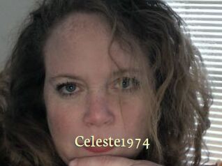 Celeste1974