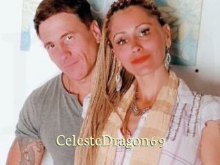 CelesteDragon69