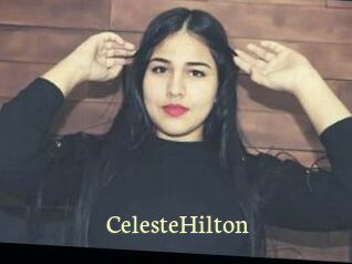 CelesteHilton