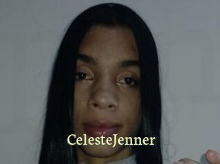 CelesteJenner