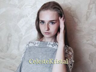 CelesteKristal