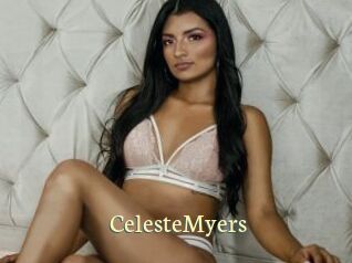 CelesteMyers