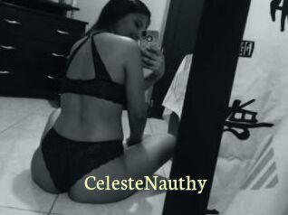 CelesteNauthy