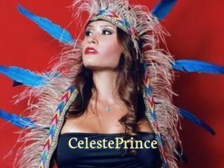 CelestePrince