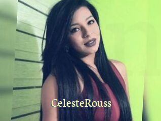 CelesteRouss