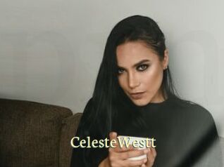 CelesteWestt Porn str8