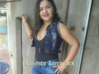 Celeste_Love_Sex