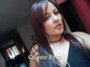 Celeste_Ryan