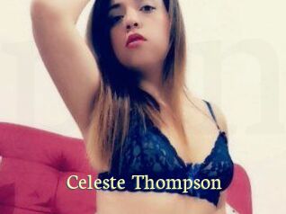 Celeste_Thompson