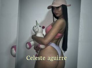 Celeste_aguirre