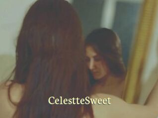CelestteSweet