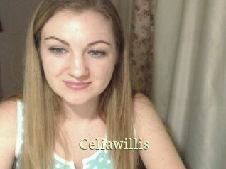 Celiawillis