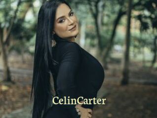 CelinCarter