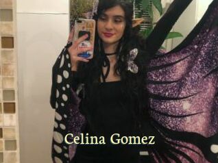 Celina_Gomez Porn str8