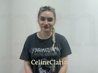 CelineClarin Porn str8