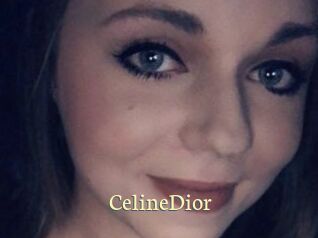 CelineDior