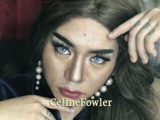 CelineFowler