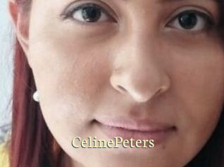 CelinePeters