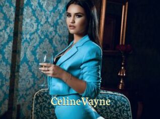 CelineVayne