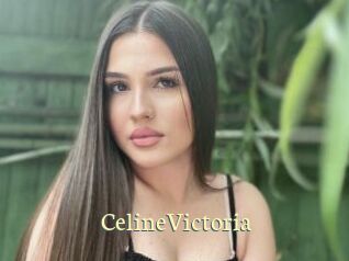 CelineVictoria