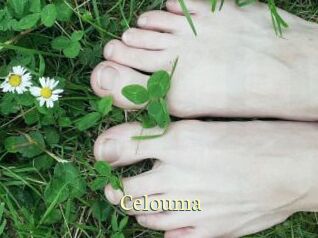 Celouma