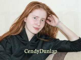 CendyDunlap Porn str8