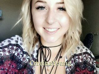 Cereina_Young