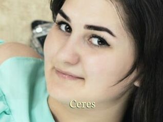 Ceres
