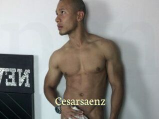 Cesar_saenz