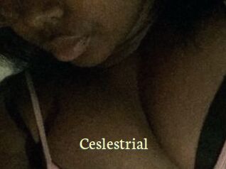 Ceslestrial