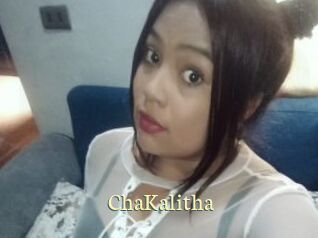ChaKalitha