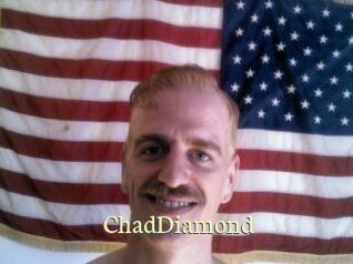 ChadDiamond