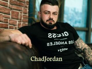 ChadJordan