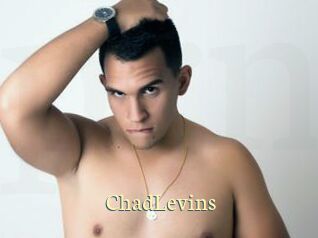ChadLevins