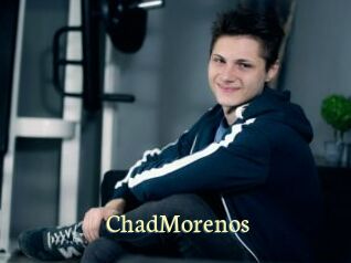 ChadMorenos