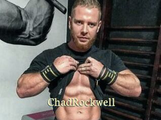 ChadRockwell