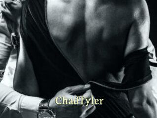 Chad_Tyler Porn str8