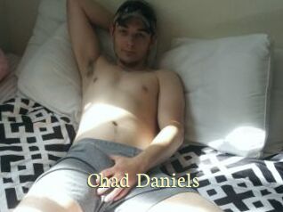 Chad_Daniels