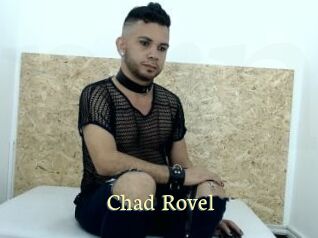 Chad_Rovel