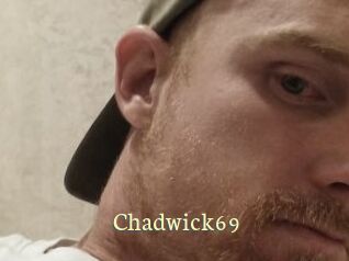 Chadwick69